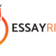 Excelling in Your College Application with Expert Admission Essay Help from Essayriver