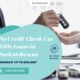 Get Online Car Title Loans in Saskatchewan with Get Loan Approved