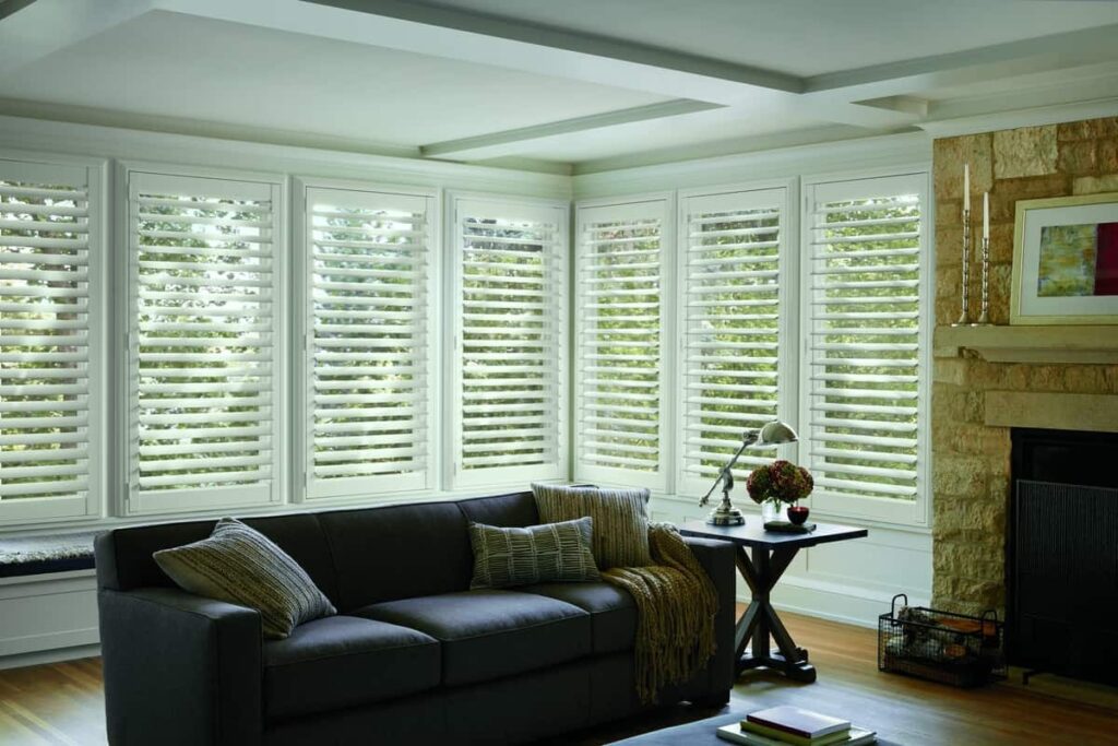 10042968 banner window shutters room by room for your home 0b5a476f