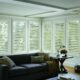 Why Are Blinds & Shutters an Ideal Window Treatment Solution?