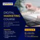 Best Digital Marketing Coaching Institute for Digital Marketing Course in Laxmi Nagar