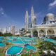 Discover the Diversity of Malaysia with Exceptional Tour Packages