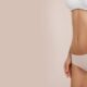 Body Contouring Cost In Hyderabad