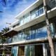 Framed Glass Balustrade Sydney: Elegant Safety For Modern Homes