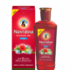 Navratna Head Massage Oil for Stress Relief | Navratna Oil