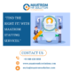 Find The Right Fit With Maatrom Staffing Services