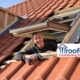 Top-notch Residential Roofers in Los Angeles