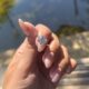 Diamond Engagement Rings | Nivetta Jewelry