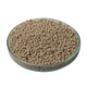 Enhance Your Product Quality with 4A Molecular Sieve Desiccant