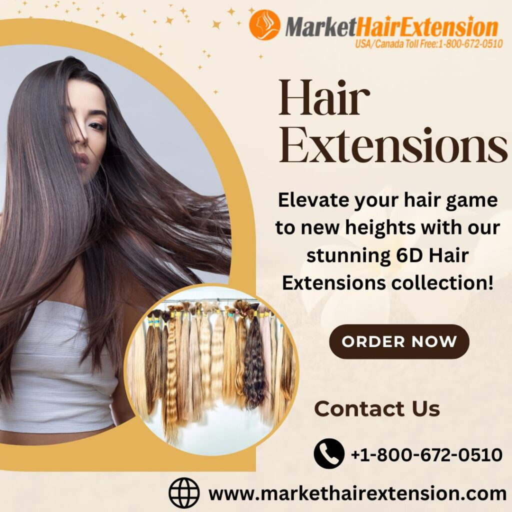 6d hair extensions 5d3a1953