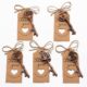 EventGiftSet Offers Wedding Favors in Bulk To Celebrate Your Festive