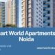 Smart World Sector 128 Noida | Premium Project In Noida Expressway