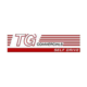 Skip Hire & Rental Services near Chesterfield - T G Commercials Self Drive