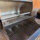 Professional BBQ Grill Cleaning Service in Dallas: Keep Your Grill Spotless and Safe