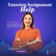 Struggling with Assignments? Get Expert Tutoring Help! | Online Assignment Expert