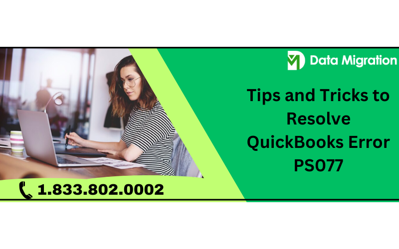a quick guide to fix quickbooks payroll error ps077 c8a7f851