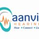 Best Hearing aid clinic in Thane