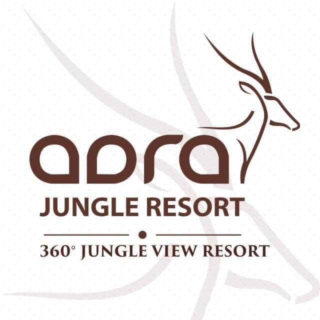 aara jungle resort cb082756