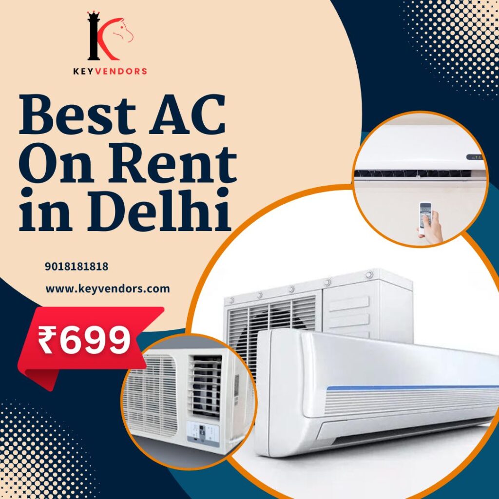 ac for rent in delhi 1 c2eaf488