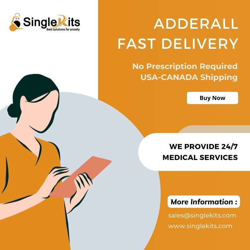 adderall fast delivery f0cd9786