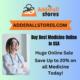 Buy Adderall Generic 30mg Online 🛒price Trial offer~In Single Click