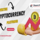 Crypto Ad Services | Bitcoin Advertisement | Bitcoin Ads