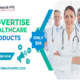 Pharmacy Promotion Ideas | Advertising Healthcare Companies