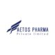 Aetos Pharma: Nasal Sprays Suppliers at your place