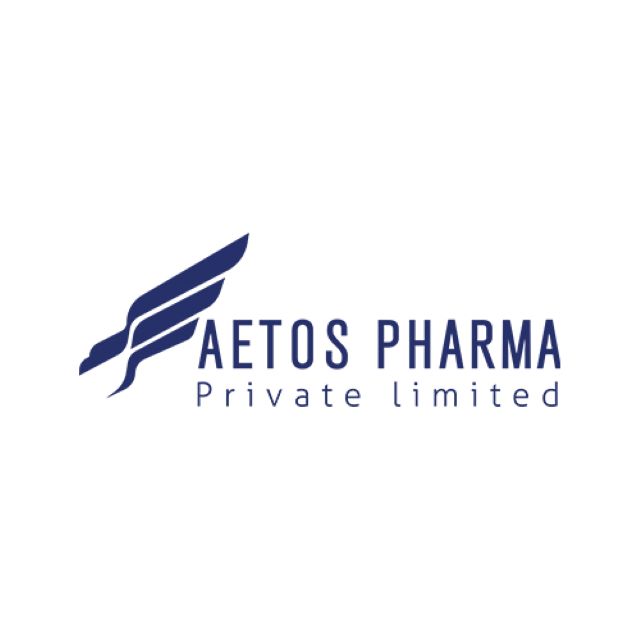 aetos pharma private limited 3 08e04aa0