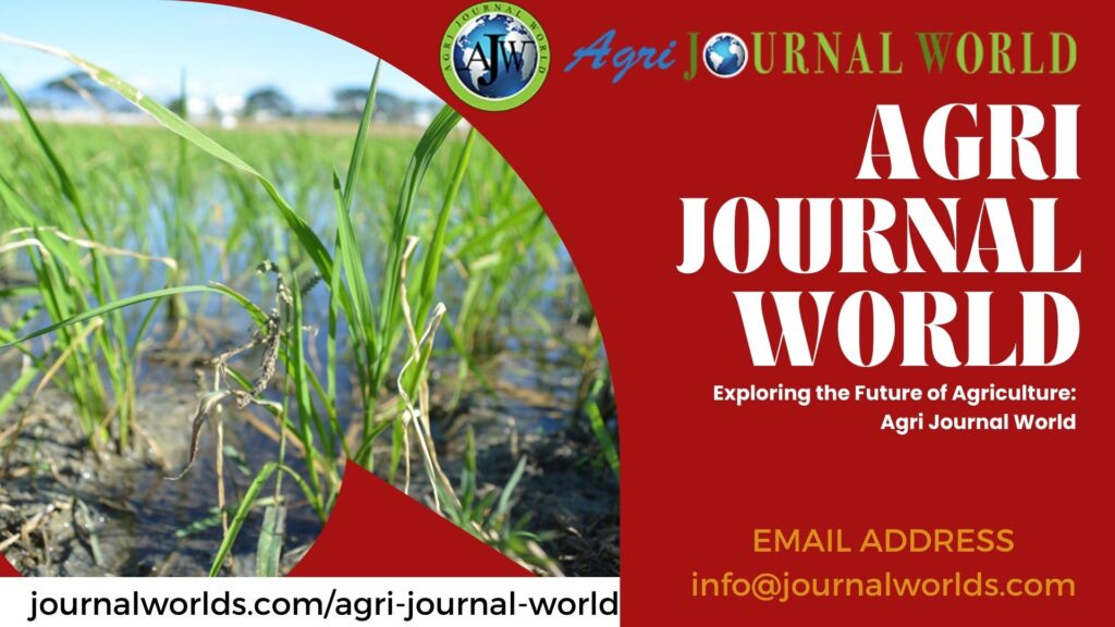 agri journal world 6aceadb7