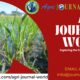 Exploring the Future of Agriculture: Agri Journal World