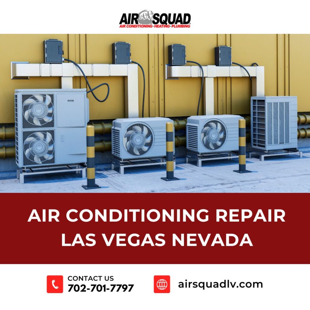air conditioning repair las vegas nevada ce6ed866