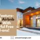 Get a Feature-Packed Airbnb Clone With Powerful Free Add-ons!