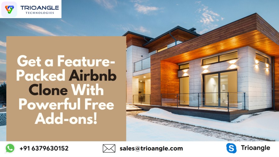 airbnb clone img 362a3634