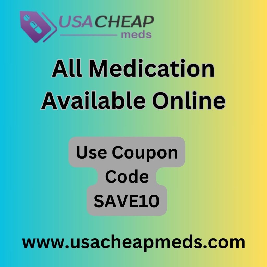 all medication available online 504145f4