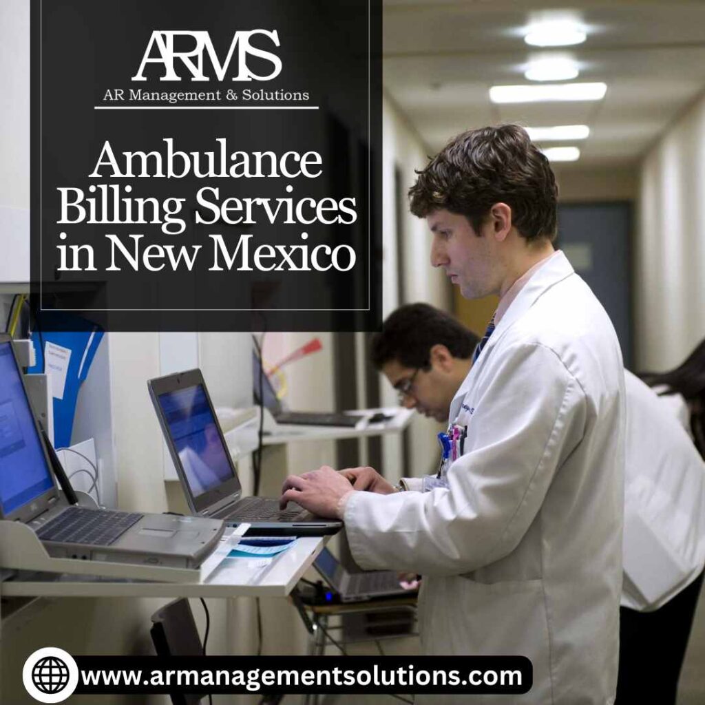ambulance billing services in new mexico f72f40b1