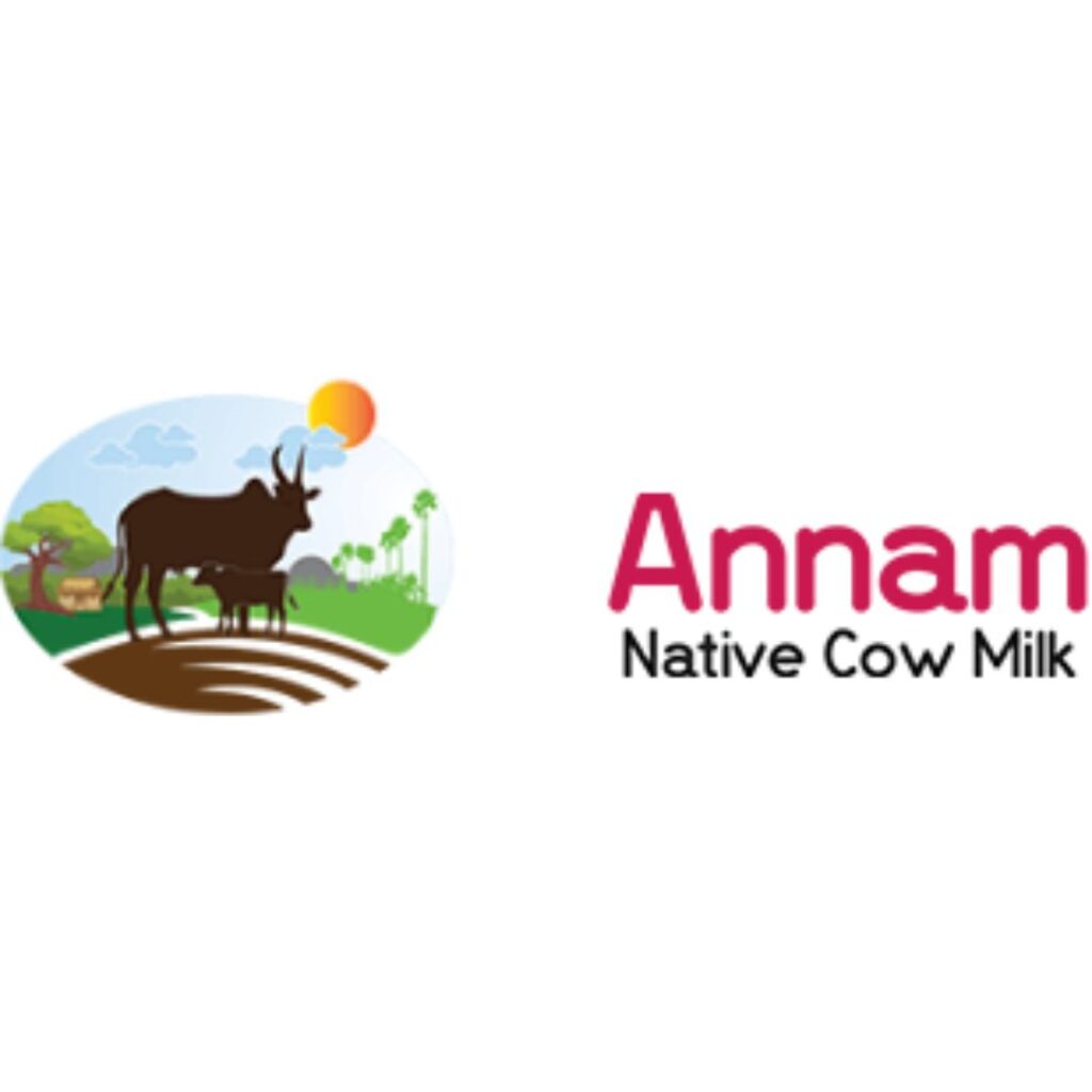 annam milk 30226470
