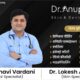 Dr. Anupani's Skin & Dental Clinic - Suratgarh | Your Best Path to Radiant Skin & Confident Smiles