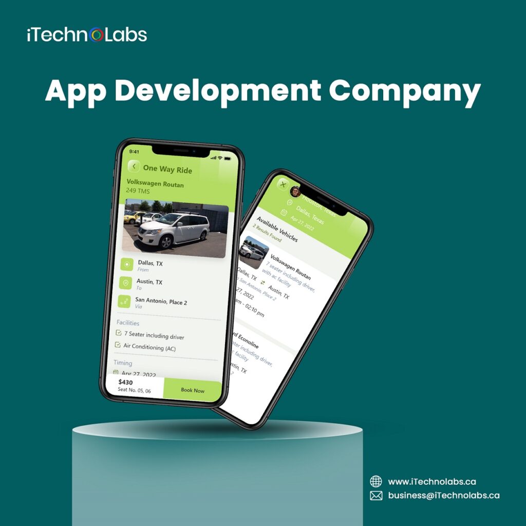 app development 53a9a00b