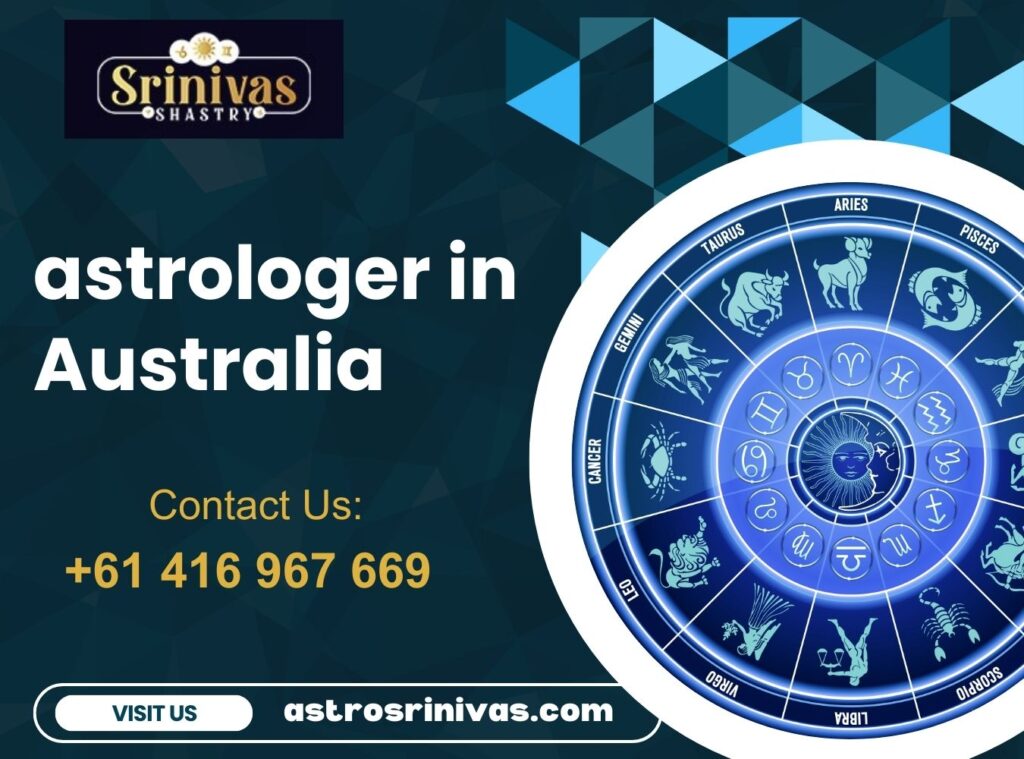 astrologer in australia 0ecbc862