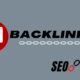 Welcome to SEO Link Box - Your Ultimate Backlink Resource