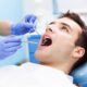 Finding an Affordable Dentist in Houston, TX
