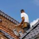 Top Roofing Contractor in San Antonio, TX: Your Trusted Roofing Solution