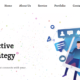 Best Digital Marketing Service Agency / Company Coimbatore