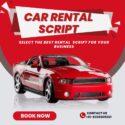 best car rental script sangvish bfe2e766