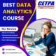 Unleash Your Data Superpowers: The Ultimate Data Analytics Course of 2024!