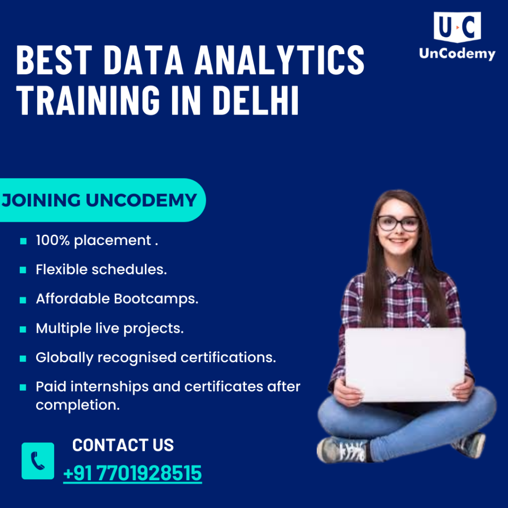 best data analytics training in delhi 3cf11a9c