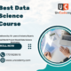 Excel in Data Science with Uncodemy's Top Certification Training in Noida