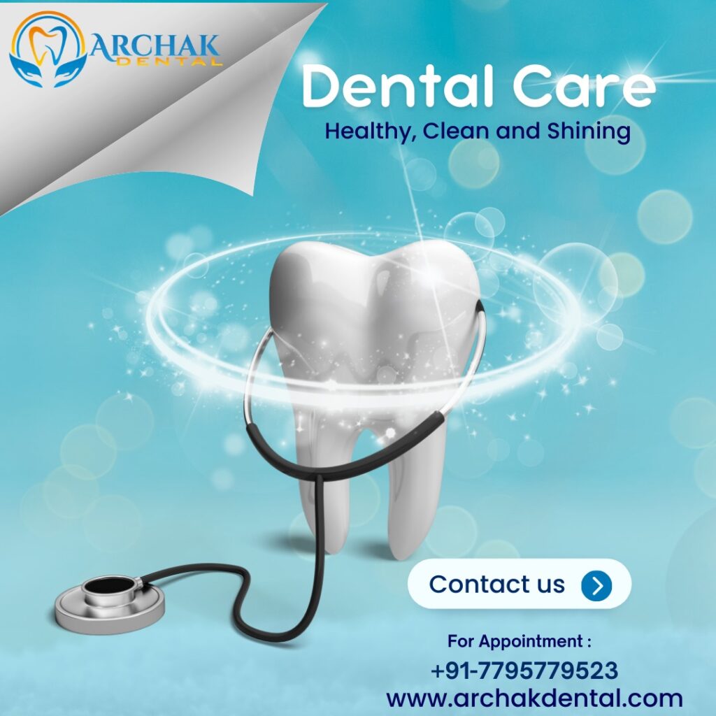 best dental clinic in bangalore 4330cbf2