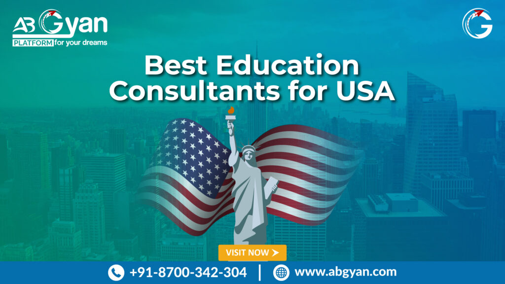 best education consultants for usa 3 87d4126d